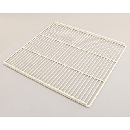 Beverage-Air Epoxy Coated Wire Shelf 403-197C